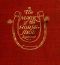 [Gutenberg 57411] • The Magic of the Horse-shoe / With other folk-lore notes